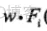 条件随机场（crf）及tensorflow代码实例_条件随机场_20